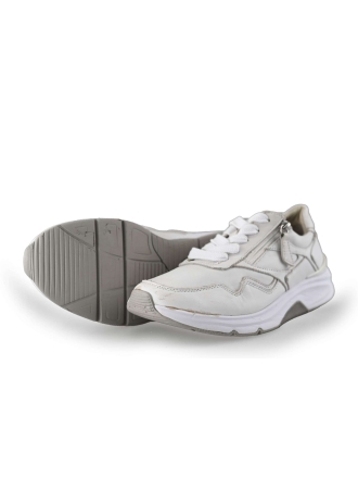Gabor Sneakers