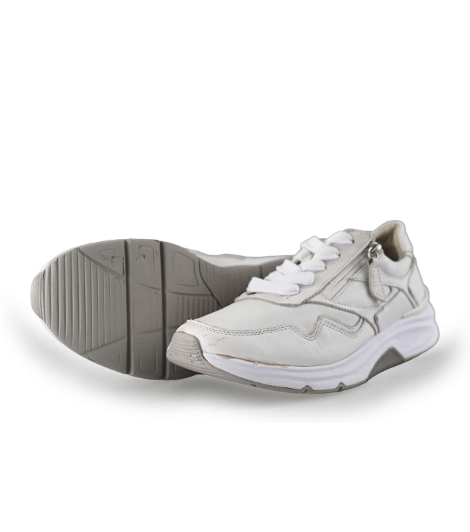 Gabor Sneakers