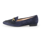 Gabor Loafers