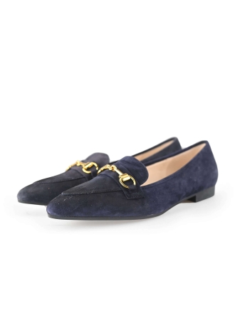 Gabor Loafers