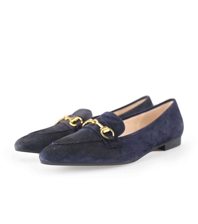 Gabor Loafers
