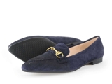 Gabor Loafers
