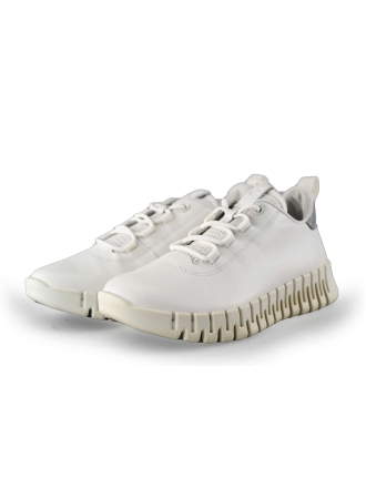 Ecco Sneakers