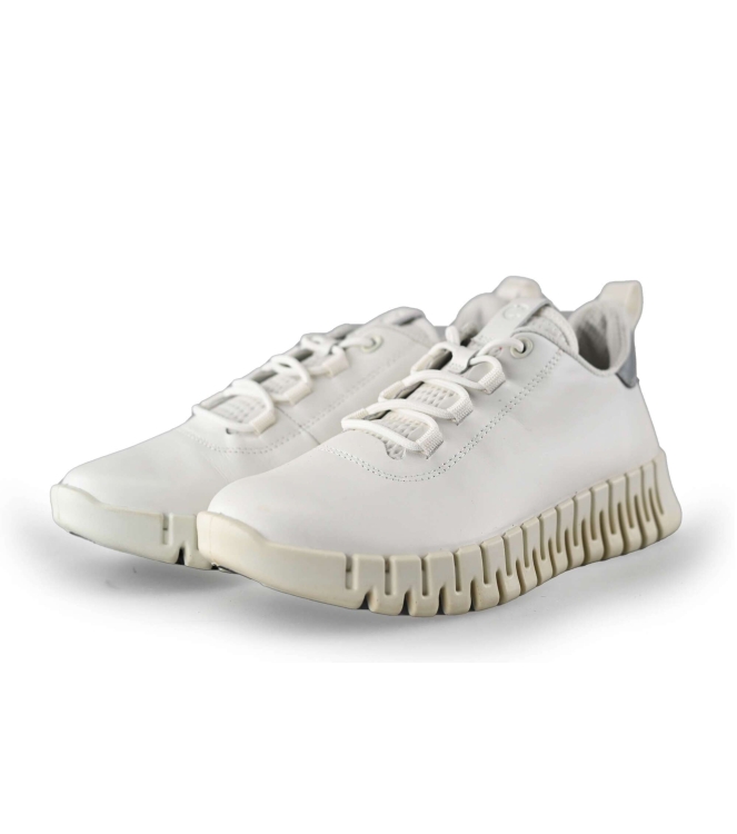 Ecco Sneakers