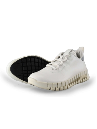 Ecco Sneakers