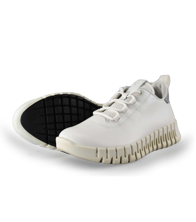 Ecco Sneakers