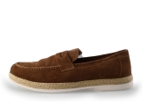 Vertice Loafers