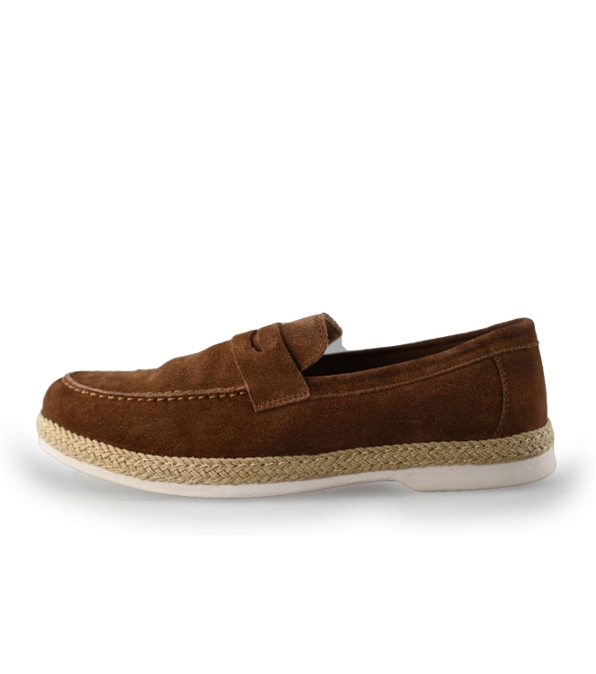 Vertice Loafers