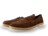 Vertice Loafers