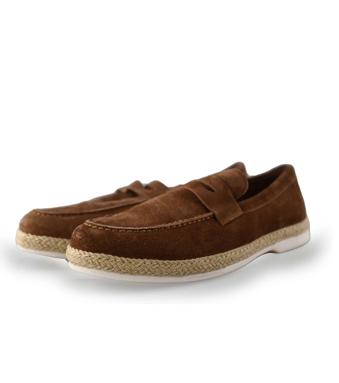 Vertice Loafers