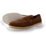 Vertice Loafers
