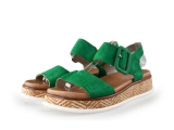 Rieker Sandalen