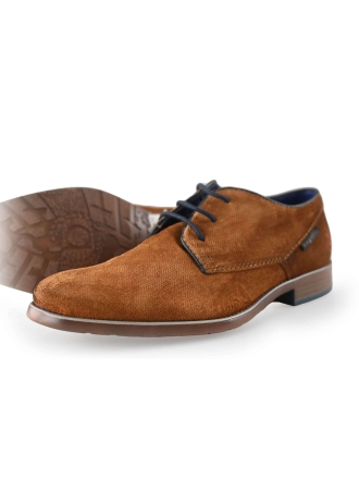 Bugatti Nette schoenen