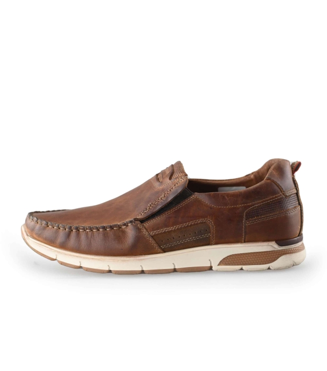 Outfielder Instappers