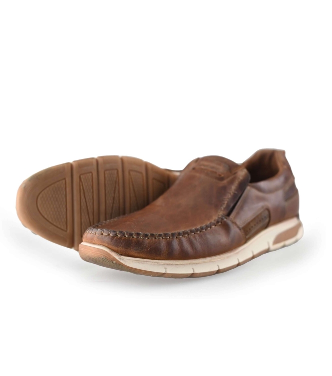 Outfielder Instappers