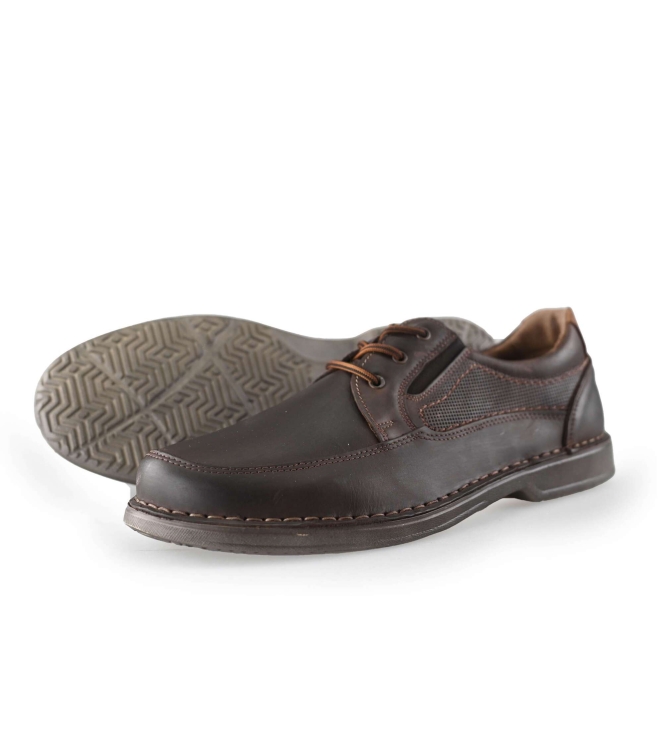 Outfielder Veterschoenen