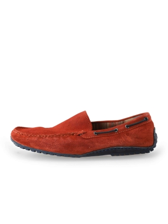 Sioux Loafers