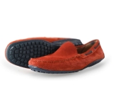 Sioux Loafers