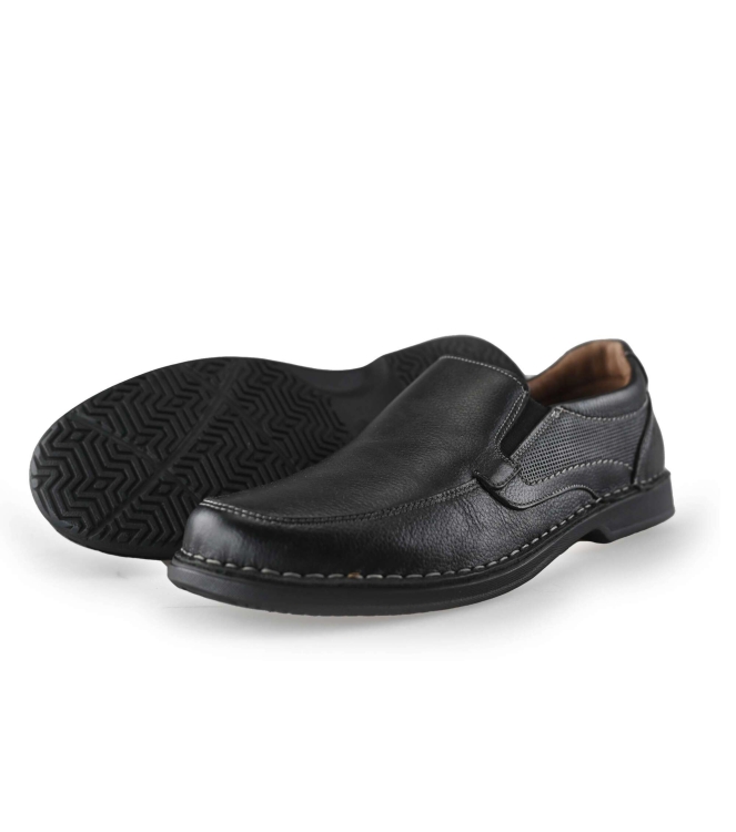 Outfielder Instappers