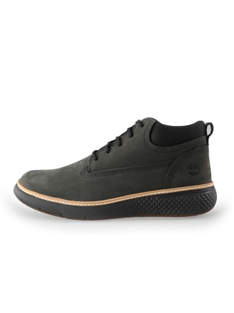 Timberland Hoge sneakers
