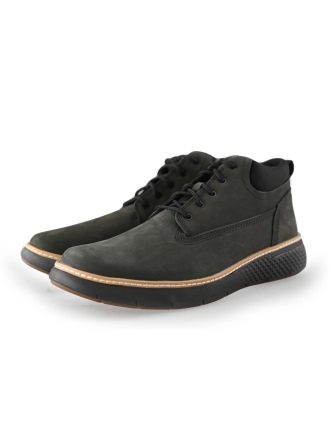 Timberland Hoge sneakers