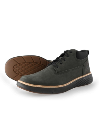 Timberland Hoge sneakers
