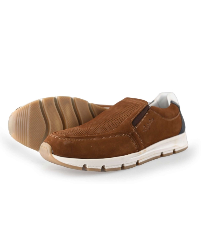 Australian Instappers