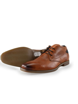 Bugatti Nette schoenen