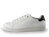 Bjorn Borg Sneakers