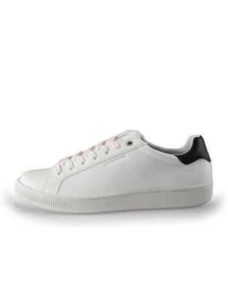 Bjorn Borg Sneakers Wit 223814