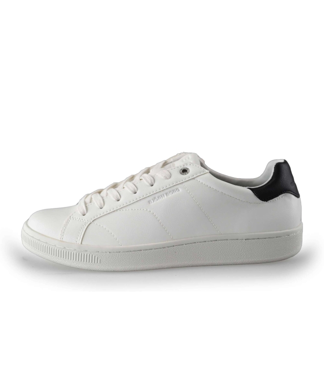 Bjorn Borg Sneakers