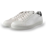 Bjorn Borg Sneakers