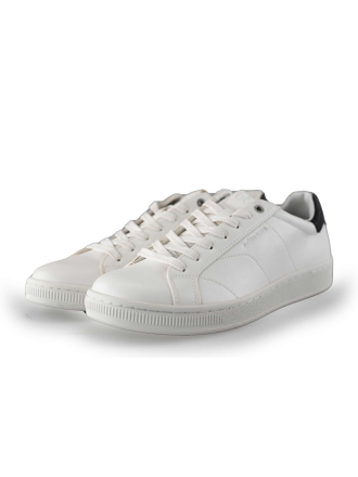 Bjorn Borg Sneakers Wit 223814