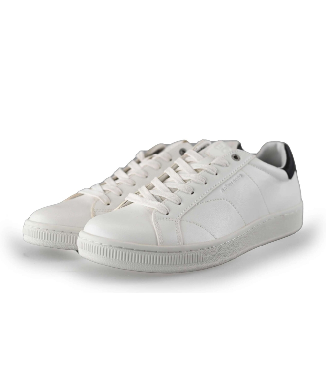 Bjorn Borg Sneakers