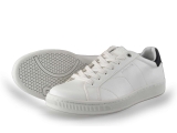 Bjorn Borg Sneakers