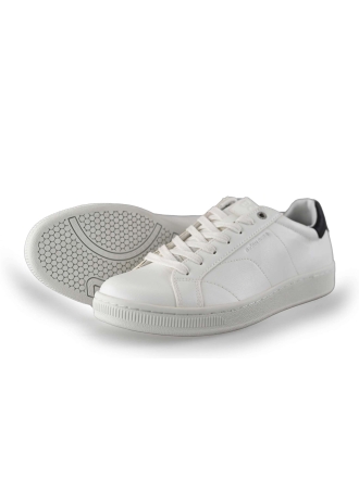 Bjorn Borg Sneakers