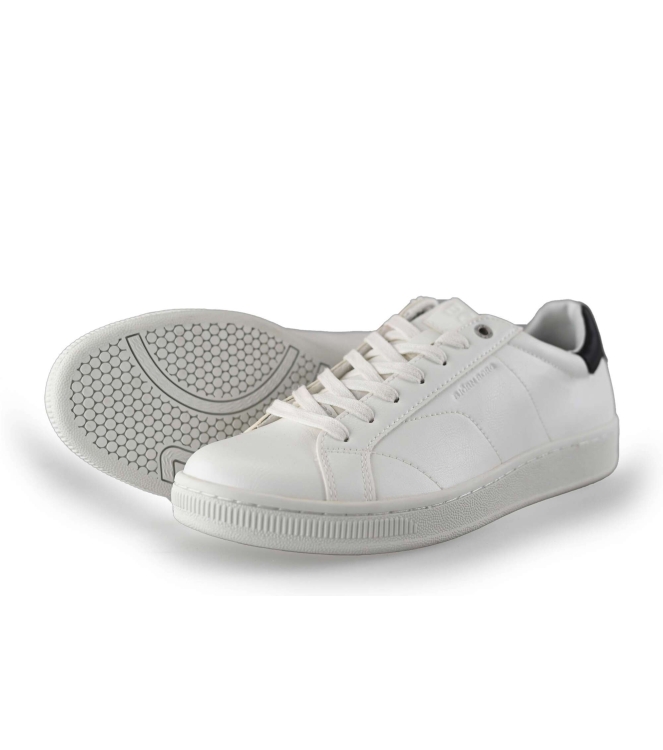 Bjorn Borg Sneakers
