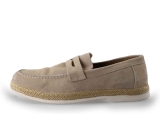 Vertice Loafers