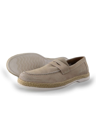 Vertice Loafers
