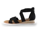 Bobs Sandalen