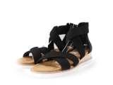 Bobs Sandalen
