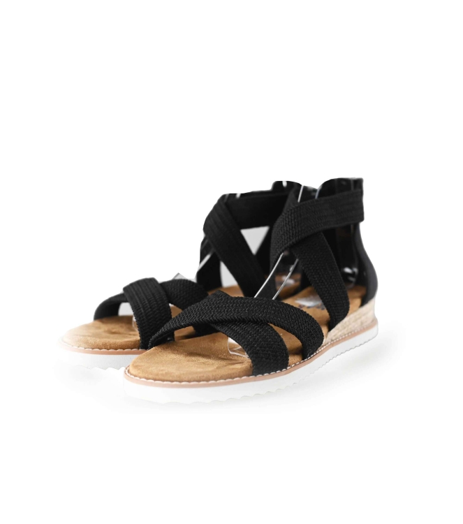 Bobs Sandalen