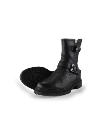 Tamaris Biker boots