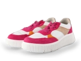 Tamaris Sneakers