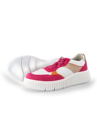 Tamaris Sneakers