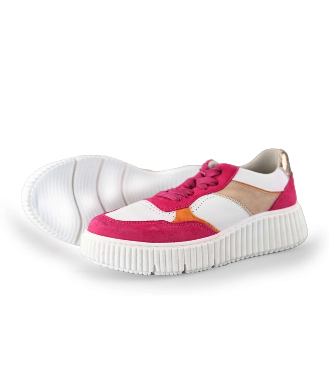 Tamaris Sneakers