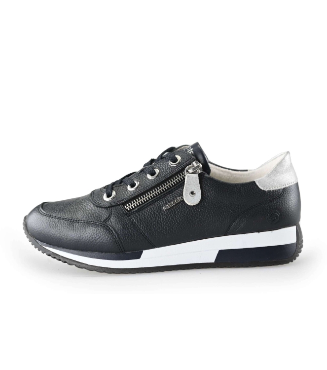 Remonte Sneakers