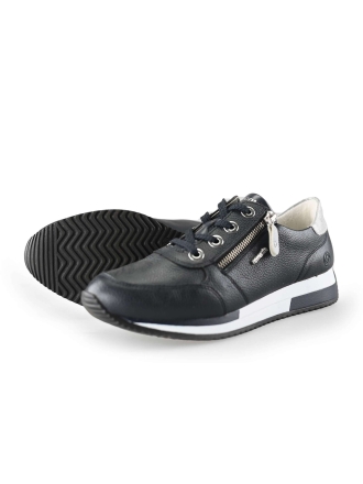 Remonte Sneakers