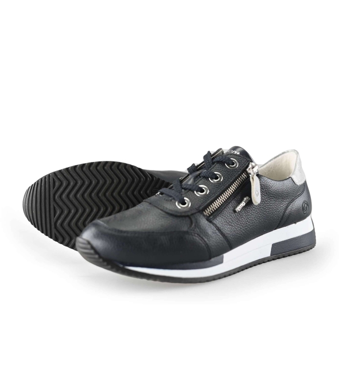 Remonte Sneakers