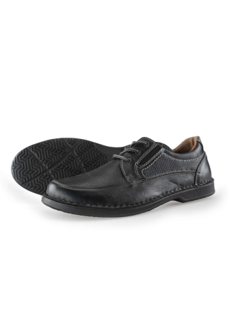 Outfielder Veterschoenen